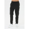 VIRTUS Caro Track Cargohose Herren 1001 - black S