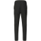 VIRTUS Caro Track Cargohose Herren 1001 - black S