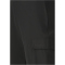VIRTUS Caro Track Cargohose Herren 1001 - black S