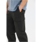 VIRTUS Caro Track Cargohose Herren 1001 - black S
