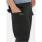 VIRTUS Caro Track Cargohose Herren 1001 - black S