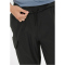 VIRTUS Caro Track Cargohose Herren 1001 - black S
