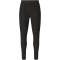 VIRTUS Mack V2 Hybridhose Herren 1001 - black S