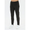 VIRTUS Mack V2 Hybridhose Herren 1001 - black S