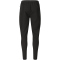 VIRTUS Mack V2 Hybridhose Herren 1001 - black S