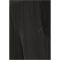 VIRTUS Mack V2 Hybridhose Herren 1001 - black S