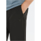 VIRTUS Mack V2 Hybridhose Herren 1001 - black S