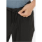 VIRTUS Mack V2 Hybridhose Herren 1001 - black S