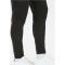 VIRTUS Mack V2 Hybridhose Herren 1001 - black S