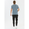 VIRTUS Mack V2 Hybridhose Herren 1001 - black S
