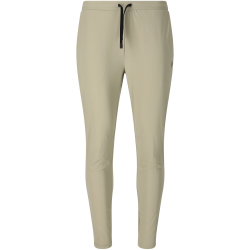 VIRTUS Alonso V2 Hyperstretch Trainingshose Herren 3250 -...