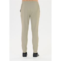 VIRTUS Alonso V2 Hyperstretch Trainingshose Herren 3250 - dried sage S