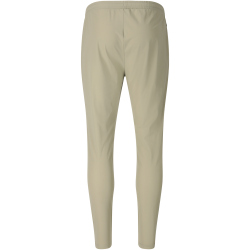 VIRTUS Alonso V2 Hyperstretch Trainingshose Herren 3250 -...