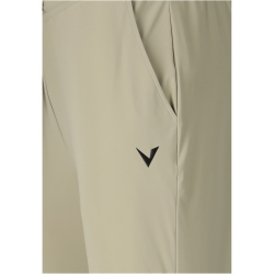 VIRTUS Alonso V2 Hyperstretch Trainingshose Herren 3250 -...