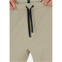 VIRTUS Alonso V2 Hyperstretch Trainingshose Herren 3250 -...