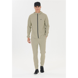 VIRTUS Alonso V2 Hyperstretch Trainingshose Herren 3250 -...