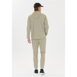 VIRTUS Alonso V2 Hyperstretch Trainingshose Herren 3250 - dried sage S