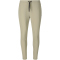 VIRTUS Alonso V2 Hyperstretch Trainingshose Herren 3250 - dried sage S