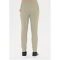 VIRTUS Alonso V2 Hyperstretch Trainingshose Herren 3250 - dried sage S