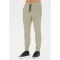 VIRTUS Alonso V2 Hyperstretch Trainingshose Herren 3250 - dried sage S