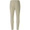 VIRTUS Alonso V2 Hyperstretch Trainingshose Herren 3250 - dried sage S