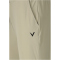 VIRTUS Alonso V2 Hyperstretch Trainingshose Herren 3250 - dried sage S
