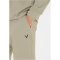 VIRTUS Alonso V2 Hyperstretch Trainingshose Herren 3250 - dried sage S