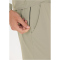 VIRTUS Alonso V2 Hyperstretch Trainingshose Herren 3250 - dried sage S