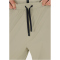 VIRTUS Alonso V2 Hyperstretch Trainingshose Herren 3250 - dried sage S