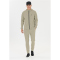 VIRTUS Alonso V2 Hyperstretch Trainingshose Herren 3250 - dried sage S