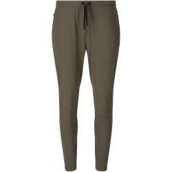 VIRTUS Alonso V2 Hyperstretch Trainingshose Herren 1302 -...
