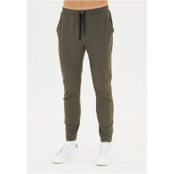 VIRTUS Alonso V2 Hyperstretch Trainingshose Herren 1302 -...