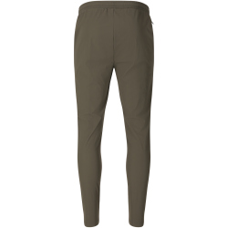 VIRTUS Alonso V2 Hyperstretch Trainingshose Herren 1302 -...