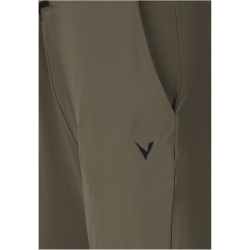VIRTUS Alonso V2 Hyperstretch Trainingshose Herren 1302 -...