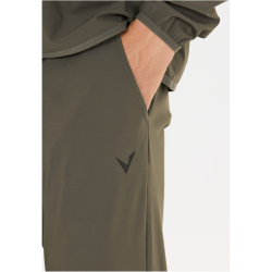 VIRTUS Alonso V2 Hyperstretch Trainingshose Herren 1302 -...