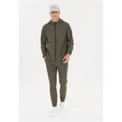 VIRTUS Alonso V2 Hyperstretch Trainingshose Herren 1302 -...