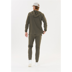 VIRTUS Alonso V2 Hyperstretch Trainingshose Herren 1302 -...
