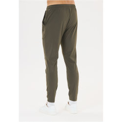 VIRTUS Alonso V2 Hyperstretch Trainingshose Herren 1302 - beluga S
