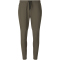 VIRTUS Alonso V2 Hyperstretch Trainingshose Herren 1302 - beluga S