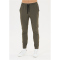 VIRTUS Alonso V2 Hyperstretch Trainingshose Herren 1302 - beluga S