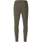 VIRTUS Alonso V2 Hyperstretch Trainingshose Herren 1302 - beluga S