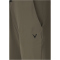 VIRTUS Alonso V2 Hyperstretch Trainingshose Herren 1302 - beluga S