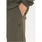 VIRTUS Alonso V2 Hyperstretch Trainingshose Herren 1302 - beluga S