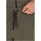 VIRTUS Alonso V2 Hyperstretch Trainingshose Herren 1302 - beluga S