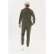 VIRTUS Alonso V2 Hyperstretch Trainingshose Herren 1302 - beluga S