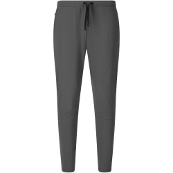 VIRTUS Alonso V2 Hyperstretch Trainingshose Herren 1028 -...