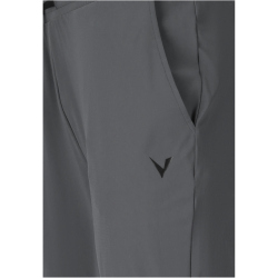 VIRTUS Alonso V2 Hyperstretch Trainingshose Herren 1028 -...