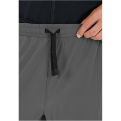 VIRTUS Alonso V2 Hyperstretch Trainingshose Herren 1028 -...