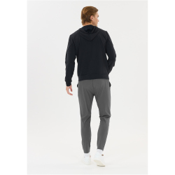 VIRTUS Alonso V2 Hyperstretch Trainingshose Herren 1028 -...