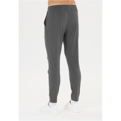 VIRTUS Alonso V2 Hyperstretch Trainingshose Herren 1028 - turbulence S